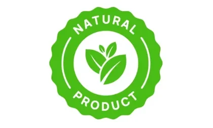 GumAktiv natural ingredients