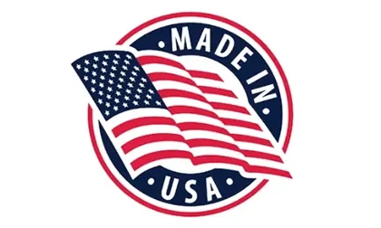 GumAktiv made in the USA